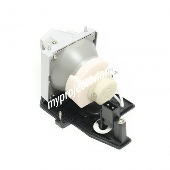 L├ímpara para proyector con carcasa Panasonic PT-TW331REA