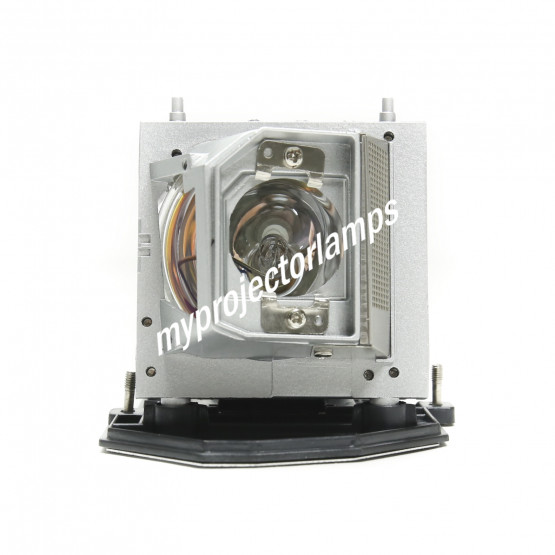 L├ímpara para proyector con carcasa Panasonic PT-TW331REA
