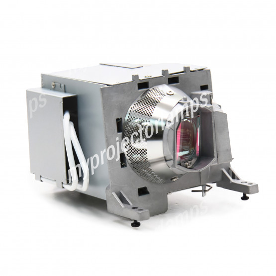 Ricoh Lamp Type 22 Projector Lamp with Module