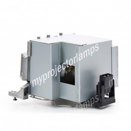 Ricoh Lamp Type 22 Projector Lamp with Module