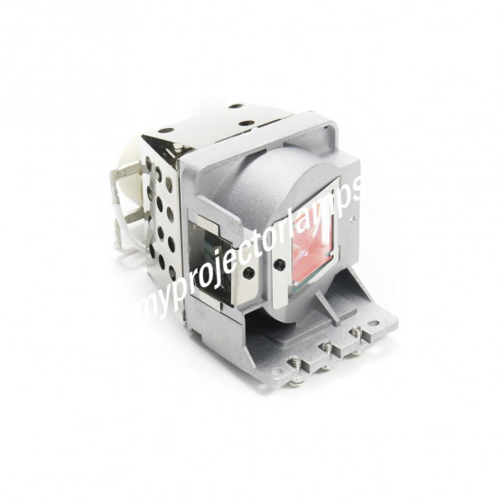 Benq TH670 Projector Lamp with Module