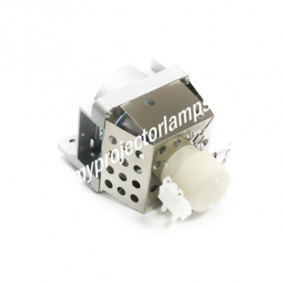 Benq TH670 Projector Lamp with Module