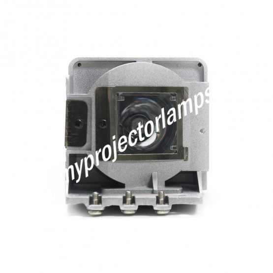 Benq TH670 Projector Lamp with Module