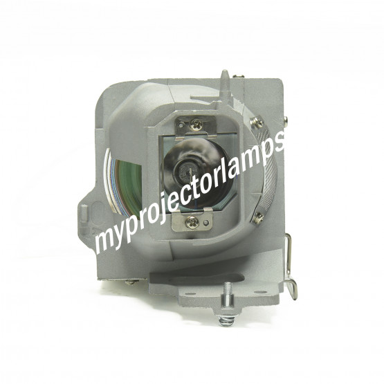 Optoma HT500D Projector Lamp with Module