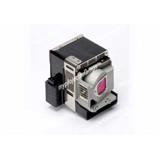 L├ímpara para proyector con carcasa Mitsubishi HC7800