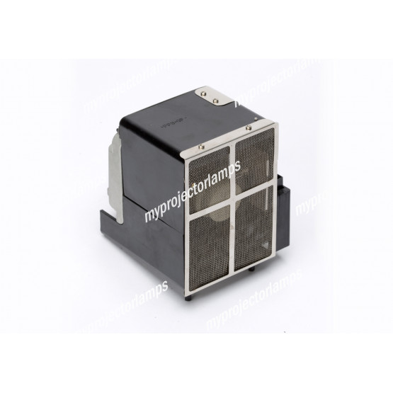 L├ímpara para proyector con carcasa Mitsubishi HC7800