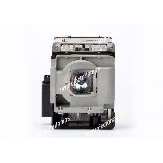 L├ímpara para proyector con carcasa Mitsubishi HC7800