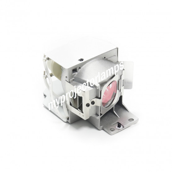 Viewsonic PJD5234L Projector Lamp with Module