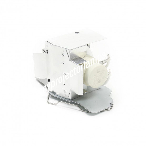 Viewsonic PJD5234L Projector Lamp with Module