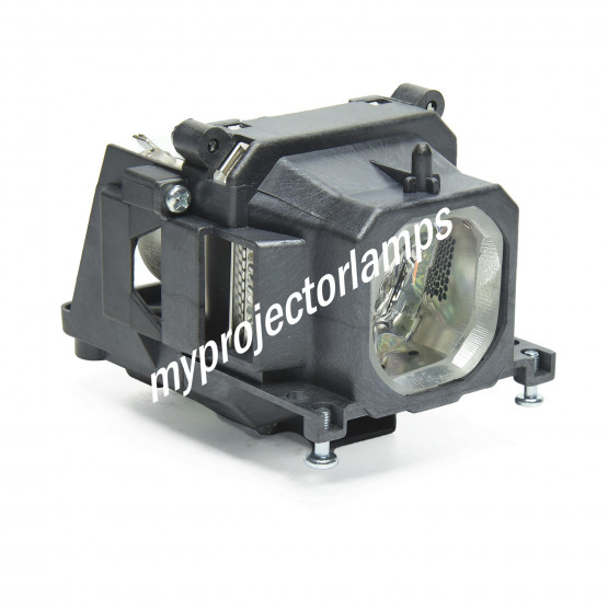 LG J-LBD4 Projector Lamp with Module