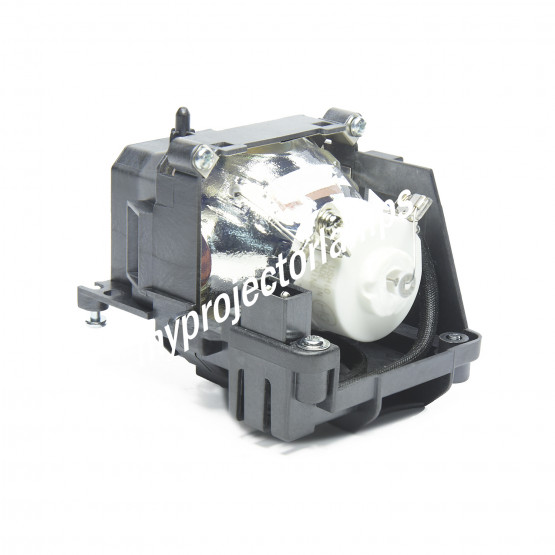LG J-LBD4 Projector Lamp with Module