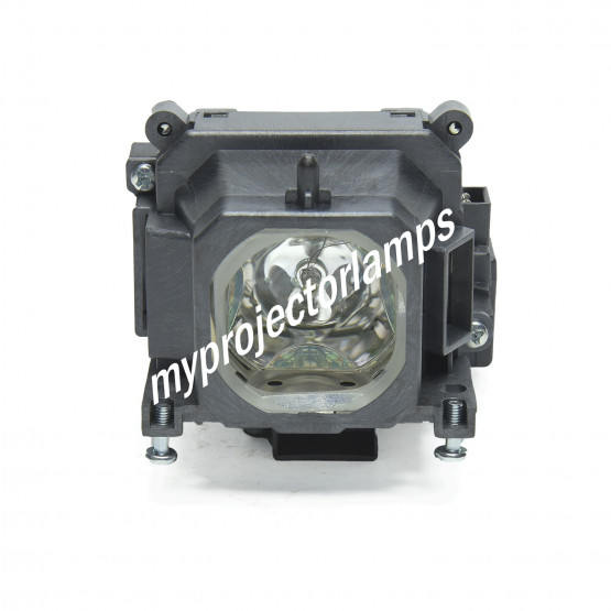 LG J-LBD4 Projector Lamp with Module