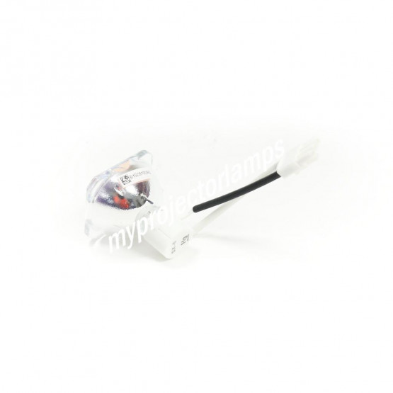 Bulbo/Foco para proyector Vivitek D537W