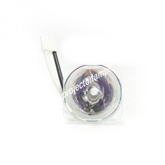 Bulbo/Foco para proyector Vivitek D537W