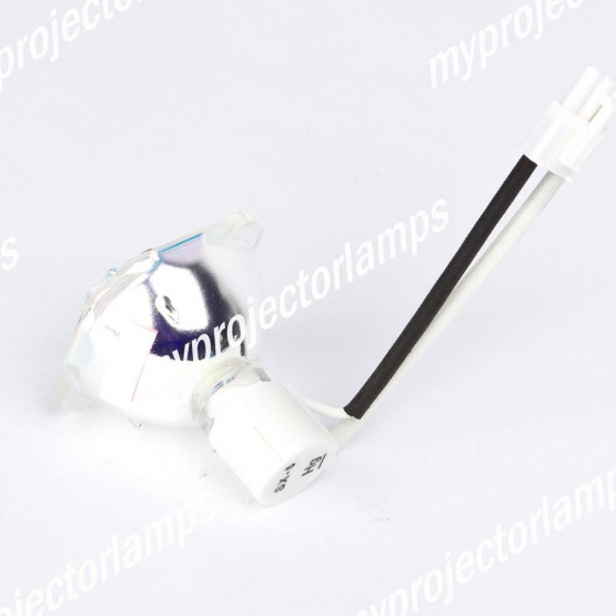 Bulbo/Foco para proyector Vivitek D509