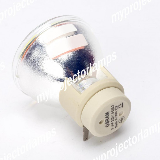 Bulbo/Foco para proyector Vivitek D950HD