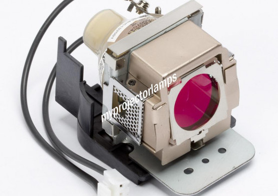 Bulbo/Foco para proyector Benq MP721