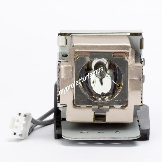 Bulbo/Foco para proyector Benq MP721