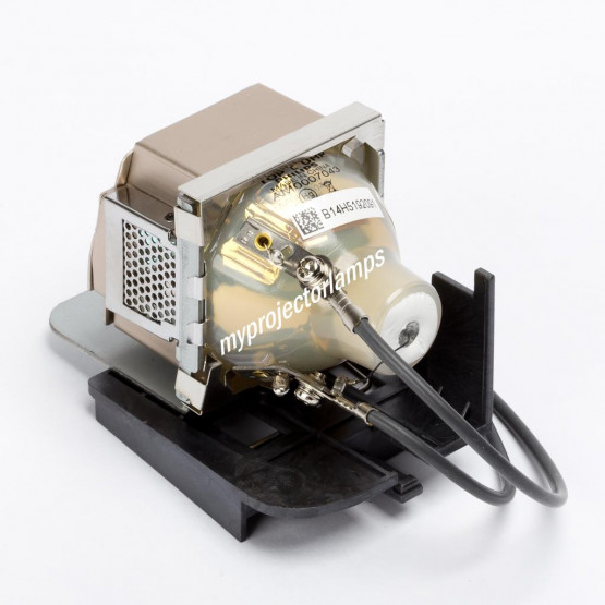 Bulbo/Foco para proyector Benq MP721