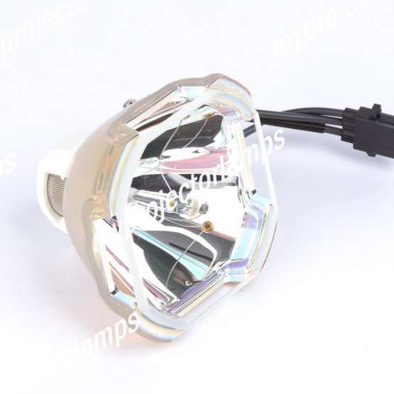 Bulbo/Foco para proyector