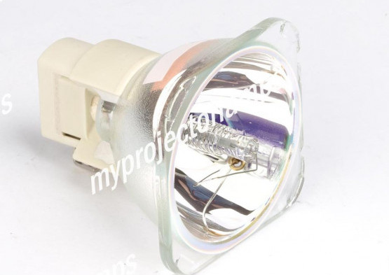 3M 78-6969-9918-0 Bare Projector Lamp
