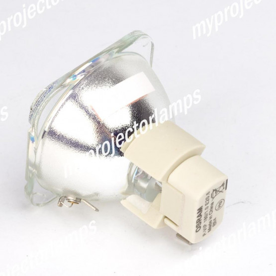 3M 78-6969-9918-0 Bare Projector Lamp