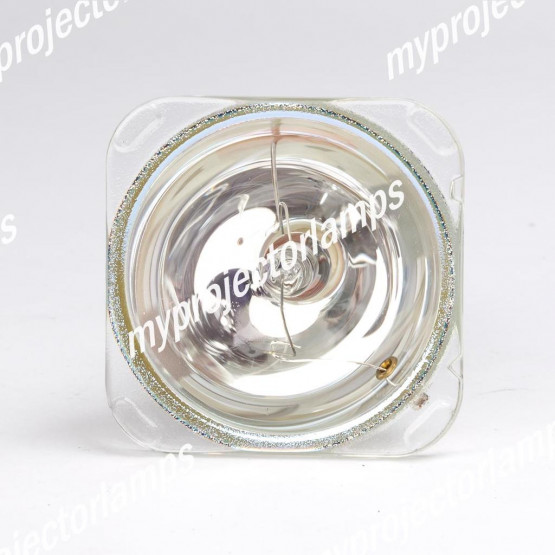 3M 78-6969-9918-0 Bare Projector Lamp