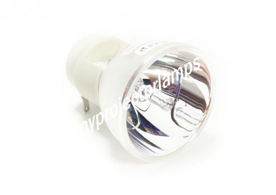 Bulbo/Foco para proyector Optoma TS551