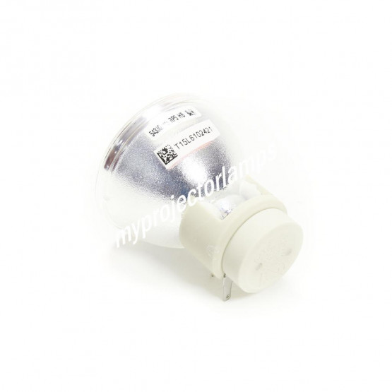 Bulbo/Foco para proyector Optoma TS551