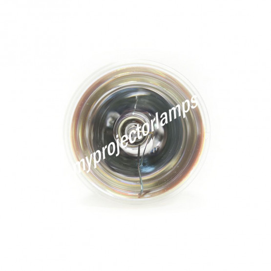 Bulbo/Foco para proyector Optoma TS551