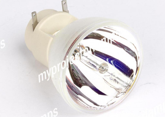 Bulbo/Foco para proyector Acer P1266P