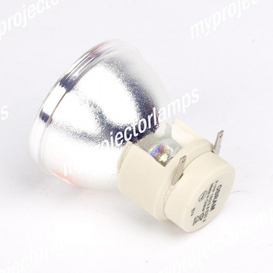 Bulbo/Foco para proyector Acer X1161PA