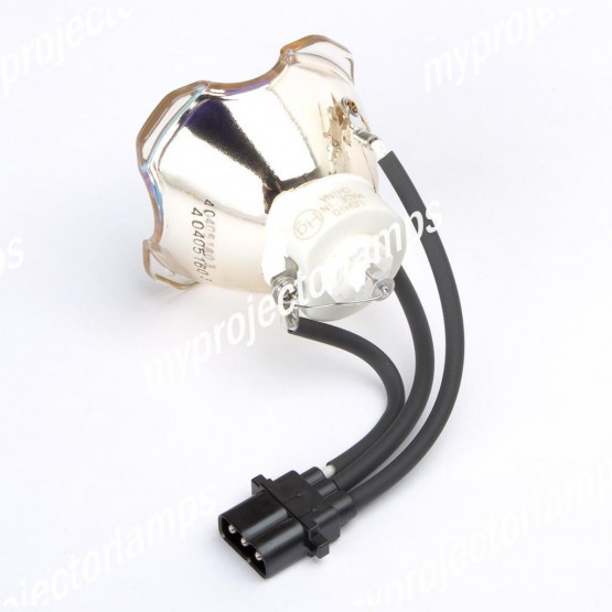 Bulbo/Foco para proyector