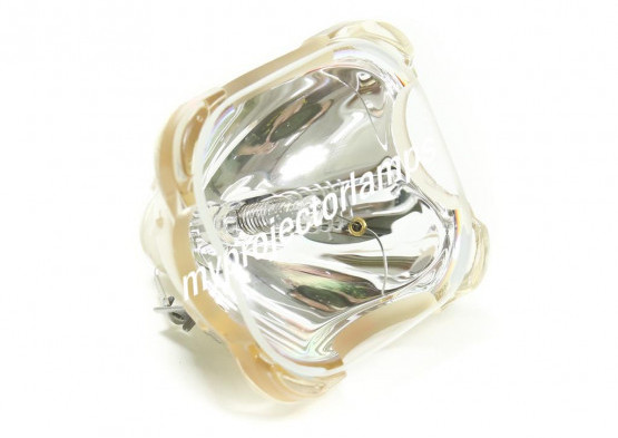Bulbo/Foco para proyector Sony VPL-HW30ES SXRD