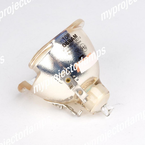 Bulbo/Foco para proyector NEC NP200G