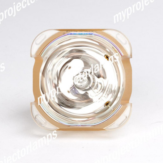 Bulbo/Foco para proyector NEC NP200G