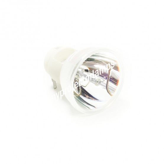 Bulbo/Foco para proyector