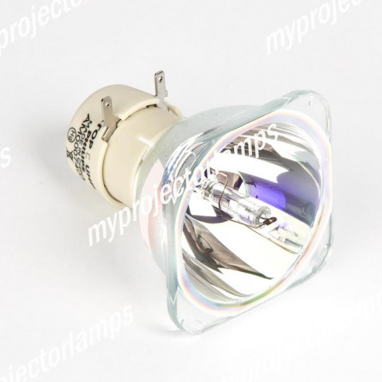 Bulbo/Foco para proyector Infocus SP-LAMP-040