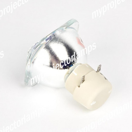 Bulbo/Foco para proyector Infocus SP-LAMP-040