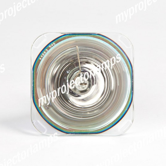 Bulbo/Foco para proyector Infocus SP-LAMP-040