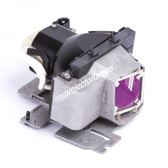 Bulbo/Foco para proyector
