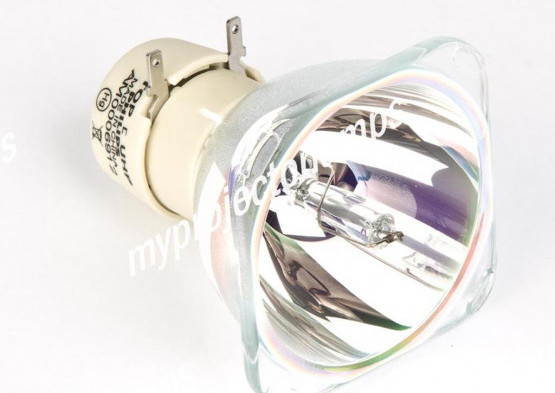 Bulbo/Foco para proyector Infocus IN2124