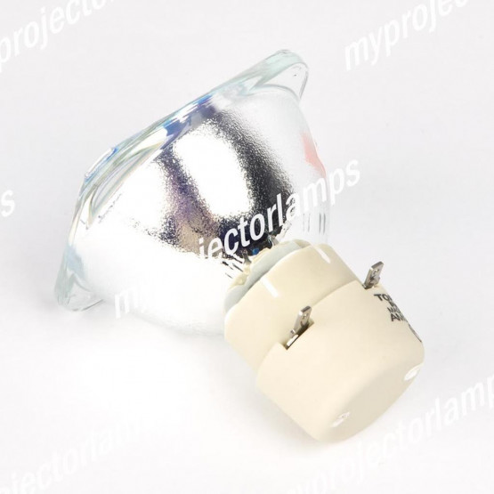 Bulbo/Foco para proyector Infocus IN2124
