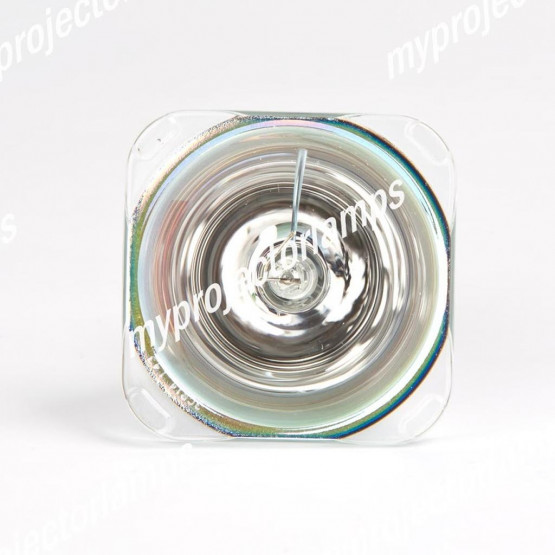 Bulbo/Foco para proyector Infocus IN2124