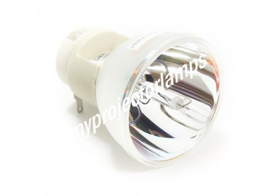 Bulbo/Foco para proyector Infocus SP-LAMP-078