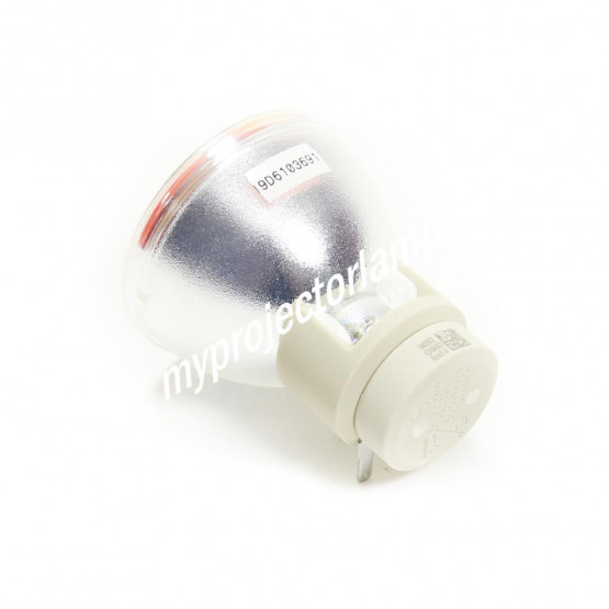 Bulbo/Foco para proyector Infocus SP-LAMP-078