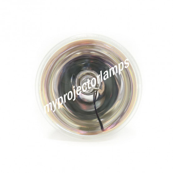 Bulbo/Foco para proyector Infocus SP-LAMP-078
