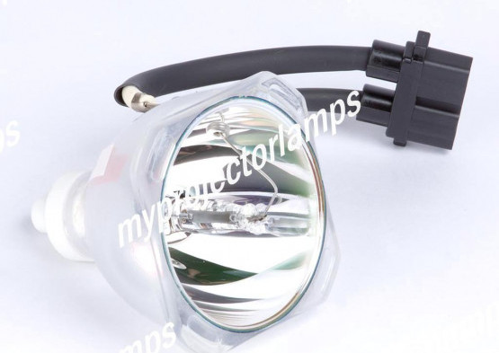 Bulbo/Foco para proyector Nobo BL-FS200A