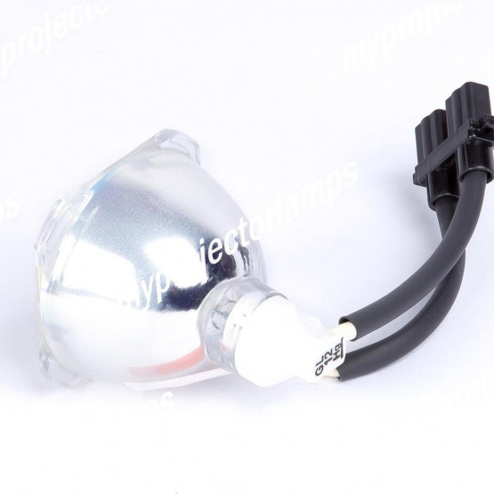 Bulbo/Foco para proyector Nobo BL-FS200A