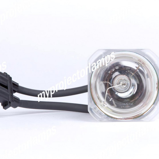 Bulbo/Foco para proyector Nobo BL-FS200A